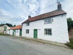 Thumbnail to rent in Folkton, Scarborough