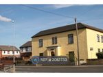 Thumbnail to rent in Racca House, Knottingley