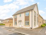 Thumbnail to rent in Tanner Road, Banwell