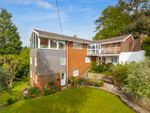 Thumbnail for sale in Barton Road, Torquay