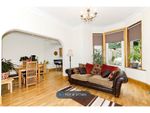 Thumbnail to rent in Clifton Road, Aberdeen