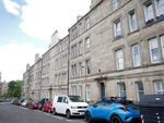 Thumbnail to rent in Comely Bank Row, Comely Bank, Edinburgh