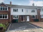 Thumbnail to rent in Tilewood Avenue, Coventry