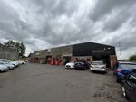 Thumbnail to rent in Whin Place, Nerston Industrial Estate, East Kilbride