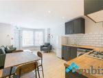 Thumbnail to rent in Brockley Road, London