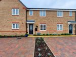 Thumbnail to rent in Hawk Drive, Hatfield, Doncaster, South Yorkshire