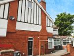Thumbnail to rent in Flat 43A Bawtry Road, Bessacarr, Doncaster