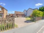 Thumbnail for sale in Honey Lane, Waltham Abbey, Essex