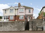 Thumbnail to rent in Lyme Street, Axminster