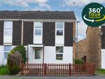 Thumbnail for sale in Goodwood Road, Evington, Leicester