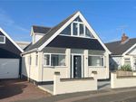 Thumbnail for sale in Lancing Park, Lancing, West Sussex