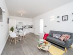 Thumbnail to rent in Everard Close, St Albans