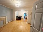 Thumbnail to rent in Lansbury Drive, Hayes, London