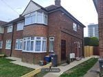 Thumbnail to rent in Park Way, Feltham