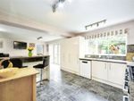 Thumbnail to rent in Blythe Road, Maidstone, Kent