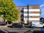 Thumbnail for sale in Northchurch Road, London