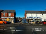 Thumbnail for sale in 97-101 New Road, Rubery, Birmingham