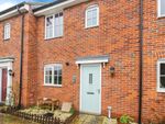 Thumbnail for sale in Coral Place, Soham, Ely
