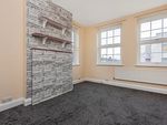 Thumbnail to rent in Central Road, Worcester Park