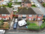 Thumbnail for sale in Buckingham Drive, Great Sankey