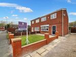 Thumbnail for sale in Elgin Close, Ince, Wigan, Lancashire