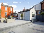 Thumbnail for sale in Higher Bank Road, Fulwood, Preston
