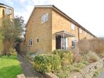 Thumbnail for sale in Mathews Way, Paganhill, Stroud, Gloucestershire