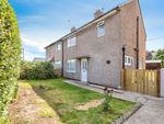 Thumbnail for sale in Osbert Drive, Thurcroft, Rotherham