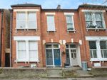 Thumbnail to rent in Glasford Street, Toooting