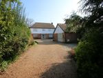 Thumbnail for sale in Ashford Road, Tenterden