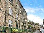 Thumbnail to rent in Quarry Mount, Back Lane, Holmfirth, Huddersfield