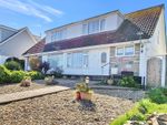 Thumbnail to rent in Forbes Road, Newlyn, Penzance