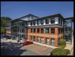 Thumbnail to rent in First &amp; Second Floors, 50 Pembroke Court, Chatham Maritime, Chatham, Kent
