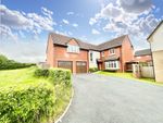 Thumbnail for sale in Tulip Walk, Gnosall