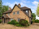 Thumbnail for sale in Ely Road, Waterbeach, Cambridge