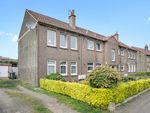 Thumbnail for sale in 57/4 Silverknowes Crescent, Edinburgh