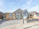 Thumbnail for sale in Grasmere Road, Canvey Island