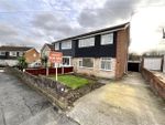 Thumbnail for sale in Rodger Road, Woodhouse, Sheffield