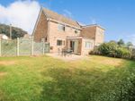 Thumbnail for sale in Deansfield Close, Armthorpe, Doncaster
