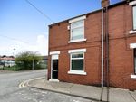 Thumbnail for sale in Oswald Terrace, Easington Colliery, Peterlee