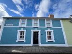 Thumbnail for sale in 10 Masons Row, Aberaeron