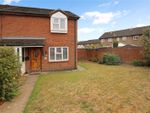 Thumbnail to rent in Nash Close, Houghton Regis, Dunstable, Bedfordshire