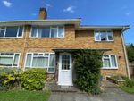 Thumbnail to rent in Fir Tree Court, Elstree
