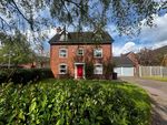 Thumbnail to rent in Hall Croft, Sutton Coldfield