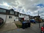 Thumbnail to rent in Midhurst Avenue, Croydon