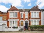 Thumbnail to rent in Edgeley Road, London