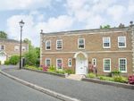 Thumbnail to rent in Regent Place, Heathfield, East Sussex
