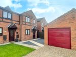 Thumbnail for sale in Richmond Way, Leverington, Wisbech, Cambs