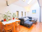 Thumbnail to rent in Rockley Lofts, Leeds