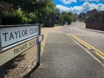 Thumbnail for sale in Taylor Close, Tonbridge, Kent